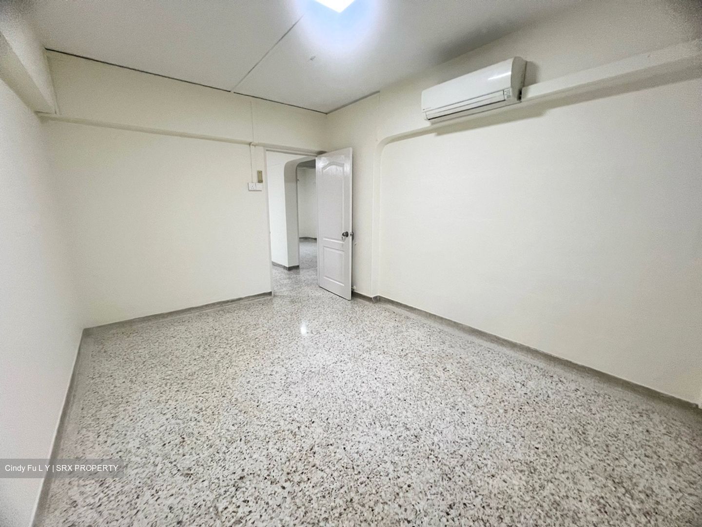 Blk 11 Eunos Crescent (Geylang), HDB 3 Rooms #430575711